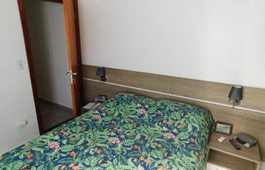 Casa em Condomínio com Piscina a venda em Peruíbe