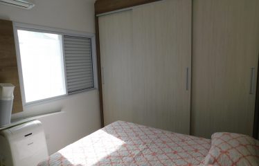 Casa em Condomínio com Piscina a venda em Peruíbe