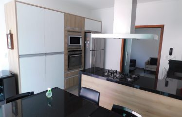 Casa em Condomínio com Piscina a venda em Peruíbe