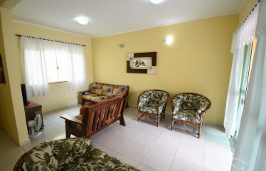 Imóvel em Excelente bairro muito próximo da Praia a venda em Peruíbe