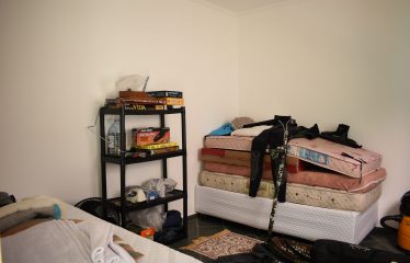 Casa térrea mobiliada à venda no Oásis em Peruíbe (Litoral Sul Paulista).