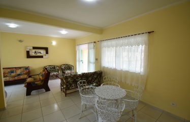 Imóvel em Excelente bairro muito próximo da Praia a venda em Peruíbe