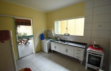 Imóvel em Excelente bairro muito próximo da Praia a venda em Peruíbe