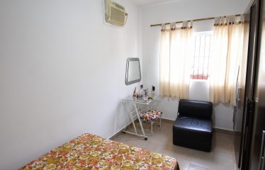 Casa c/ Piscina em Excelente Bairro a venda na Praia de Peruíbe