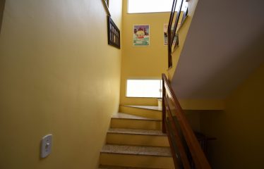 Imóvel em Excelente bairro muito próximo da Praia a venda em Peruíbe