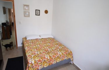 Casa c/ Piscina em Excelente Bairro a venda na Praia de Peruíbe