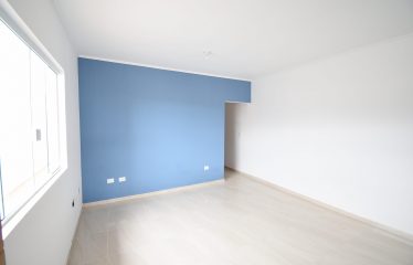 Imóvel Novo e com Piscina a venda na Praia de Peruíbe