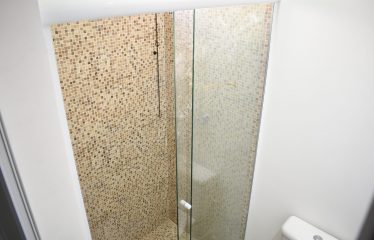 Casa Térrea com Piscina e 3 (três) Suítes a venda em Peruíbe