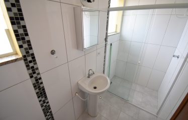 Imóvel em Excelente bairro muito próximo da Praia a venda em Peruíbe