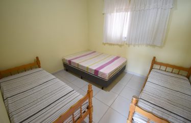 Imóvel em Excelente bairro muito próximo da Praia a venda em Peruíbe