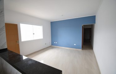 Imóvel Novo e com Piscina a venda na Praia de Peruíbe