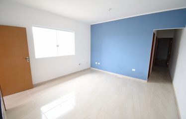 Imóvel Novo e com Piscina a venda na Praia de Peruíbe