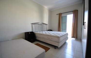 Casa Mobiliada com Vista para o Mar e Piscina à venda em Peruíbe