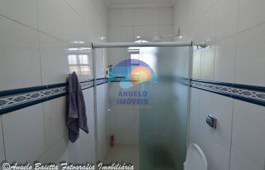 Casa a 500 metros da praia com 3 dormitórios à venda Balneário Três Marias – Peruíbe/SP