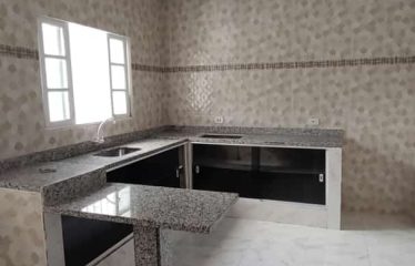 Casa Térrea – Oportunidade Única em Peruíbe