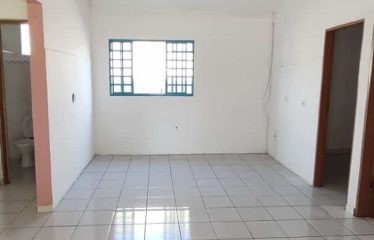 Casa Térrea – Oportunidade Única em Peruíbe