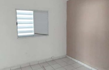 Casa Térrea – Oportunidade Única em Peruíbe