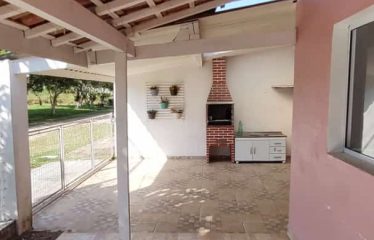 Casa Térrea – Oportunidade Única em Peruíbe