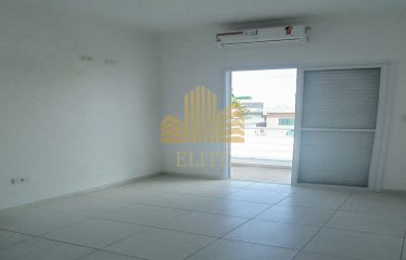 Casa em condomínio de alto padrão