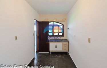 Casa com 2 dormitórios à venda, 72 m² por R$ 220.000,00 – Jardim Peruíbe – SP