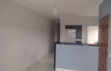 Casa Nova com Piscina