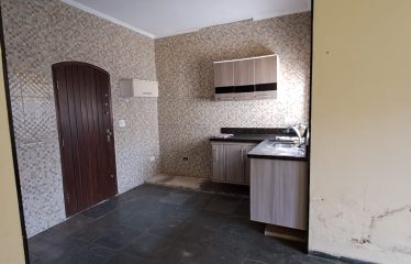 Linda casa com 4 dormitórios. Cidade Nova Peruíbe