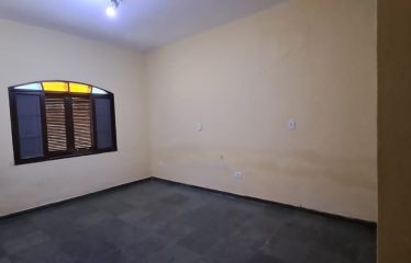 Linda casa com 4 dormitórios. Cidade Nova Peruíbe