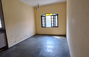 Linda casa com 4 dormitórios. Cidade Nova Peruíbe