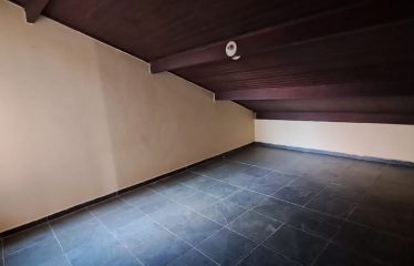 Linda casa com 4 dormitórios. Cidade Nova Peruíbe