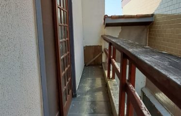 Linda casa com 4 dormitórios. Cidade Nova Peruíbe