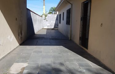 Casa Peruibe – abarabebê