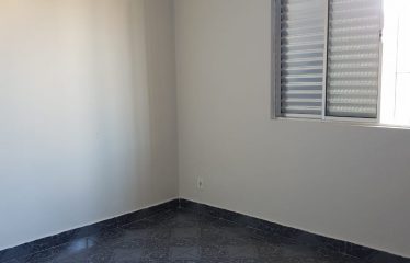 Casa Peruibe – abarabebê