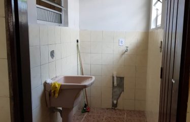 Casa Peruibe – abarabebê