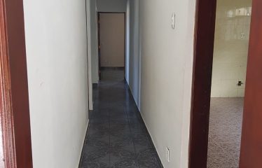 Casa Peruibe – abarabebê