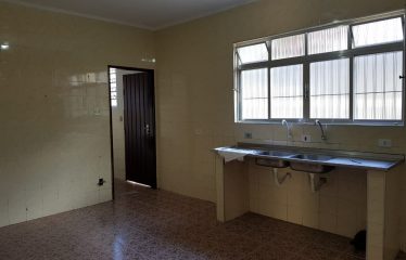 Casa Peruibe – abarabebê