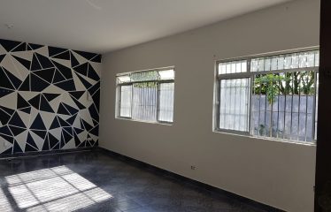 Casa Peruibe – abarabebê