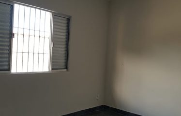 Casa Peruibe – abarabebê